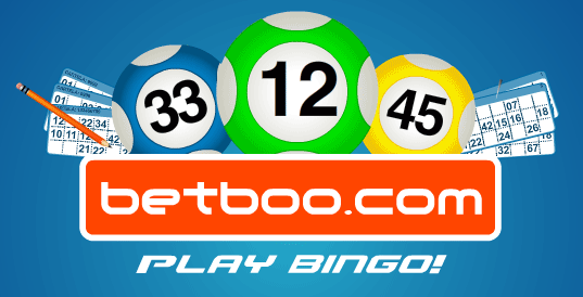 Bingos Online  Bingos Abertos, já!